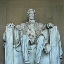 lincoln-memorial-with-fasci